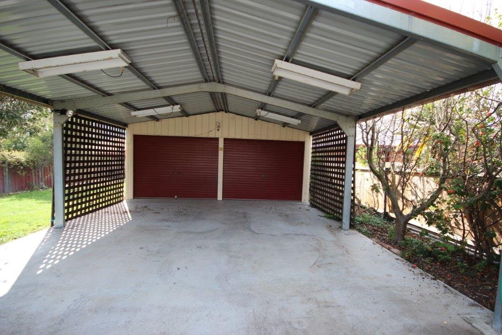 38 Blair Street NEW NORFOLK 16