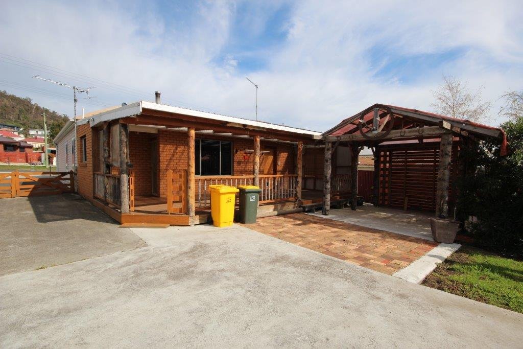 38 Blair Street NEW NORFOLK 17