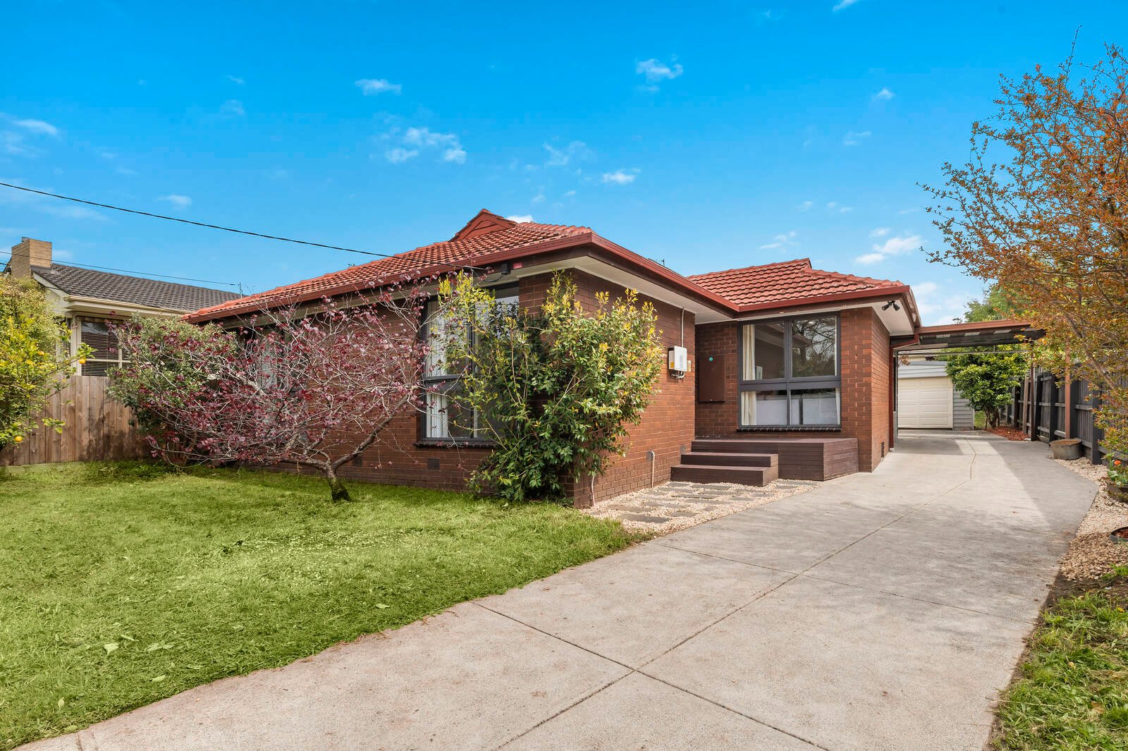 38 Blanche Drive, Vermont VIC 3133 Buxton 2022