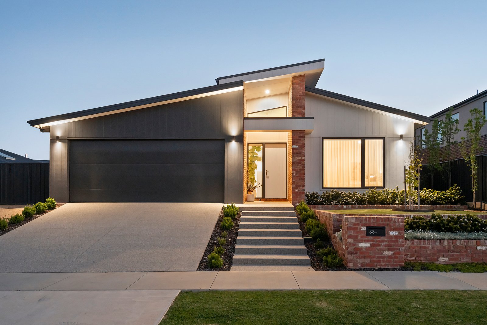 Photos: 38 Bolitho Terrace