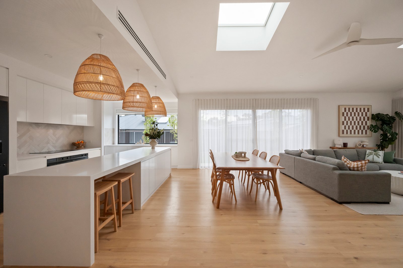 Gallery: 38 Bolitho Terrace