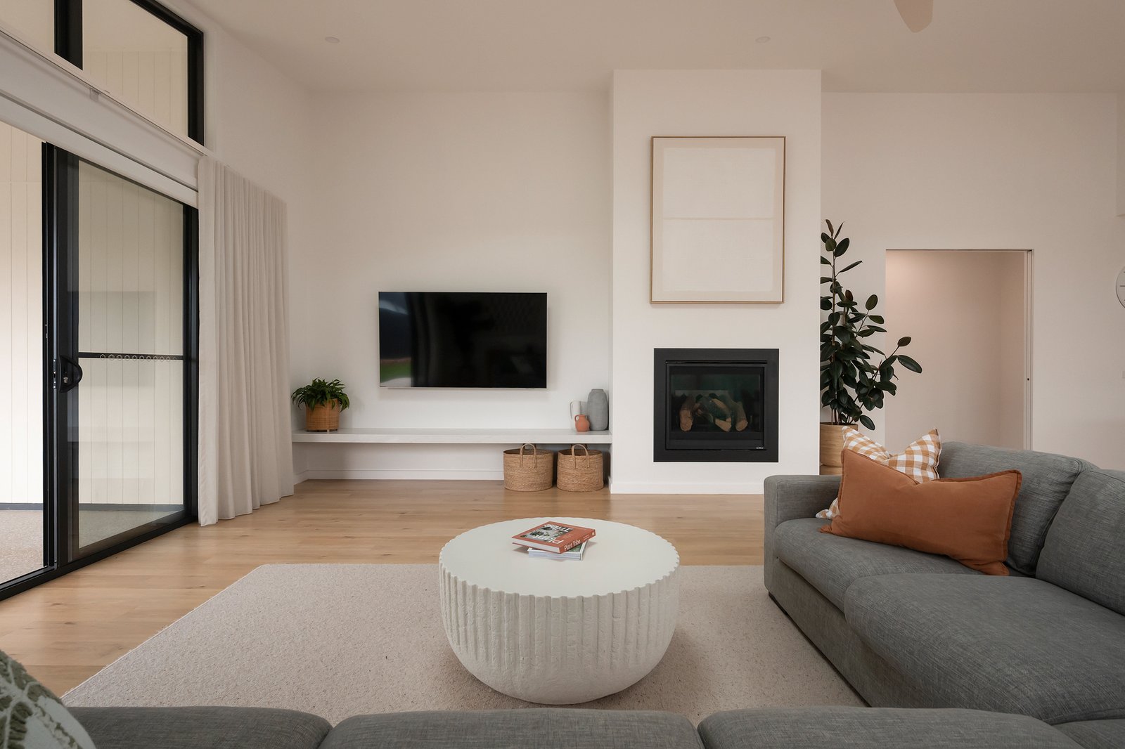 Gallery: 38 Bolitho Terrace