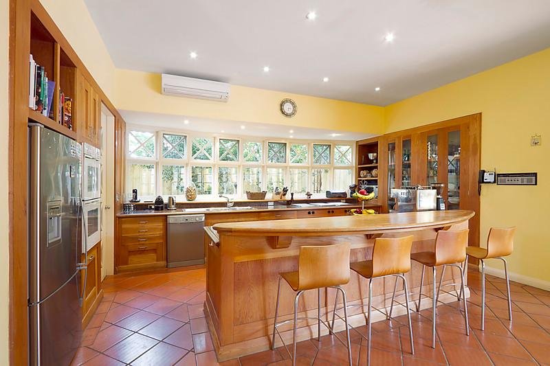 Gallery: 38 Bolton Avenue