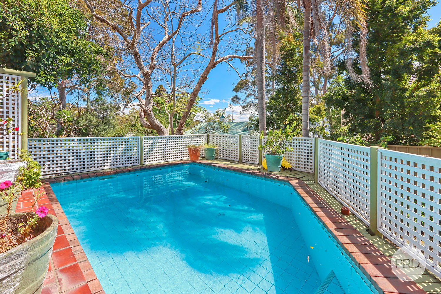 38 Boorara Avenue OATLEY 2