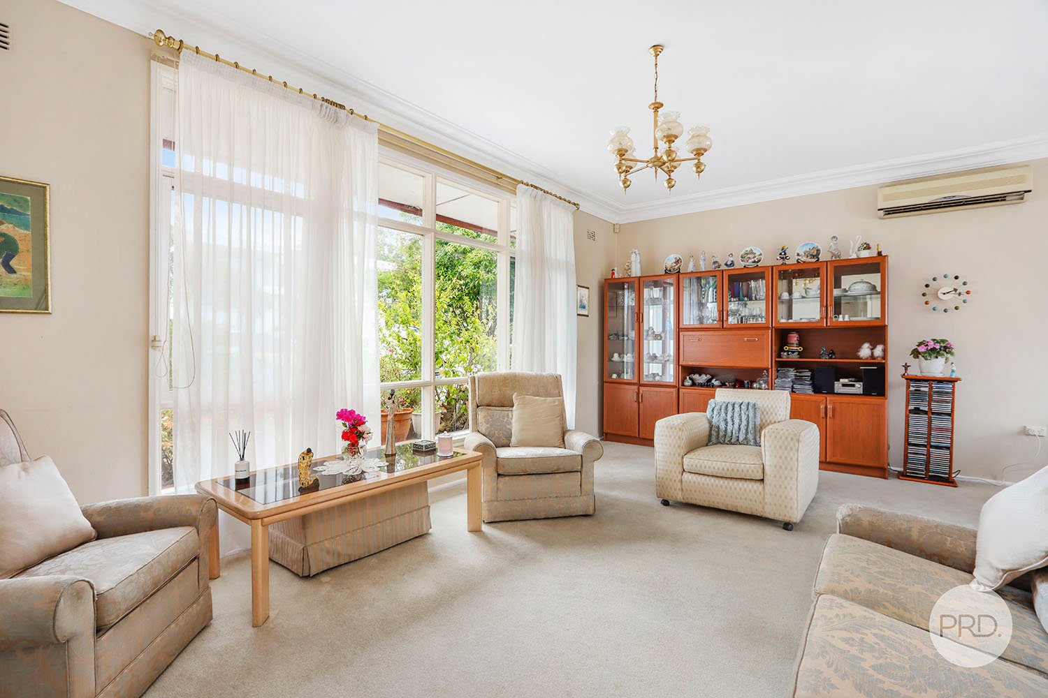 38 Boorara Avenue OATLEY 3