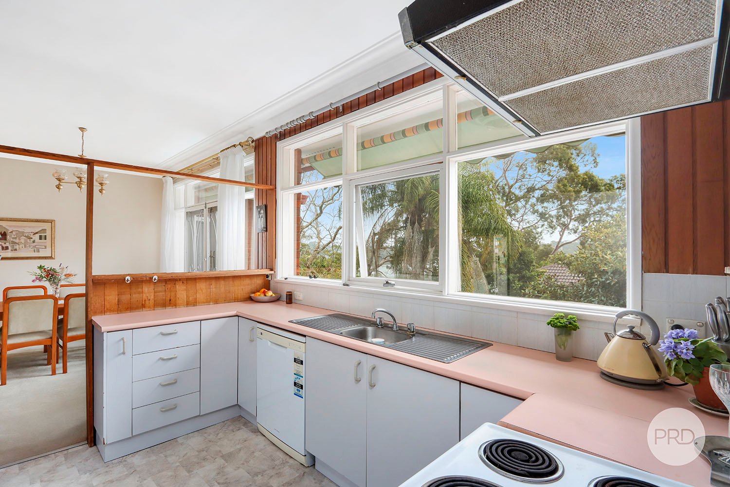 38 Boorara Avenue OATLEY 4