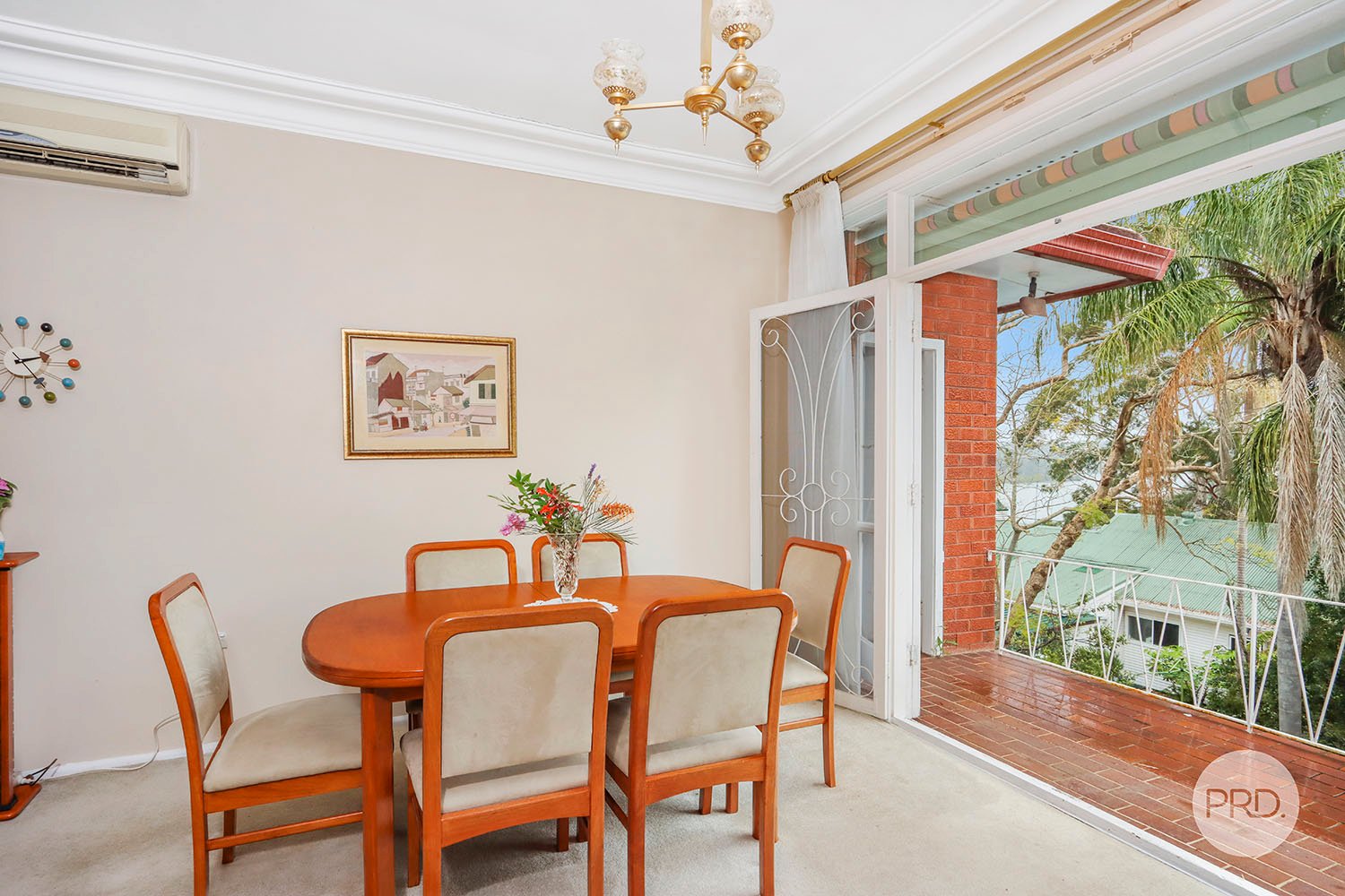 38 Boorara Avenue OATLEY 5