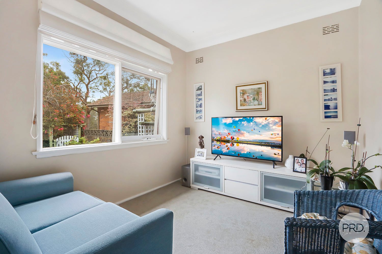 38 Boorara Avenue OATLEY 6