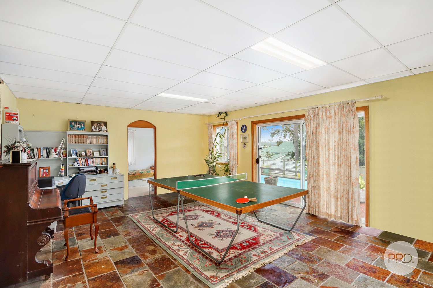 38 Boorara Avenue OATLEY 7