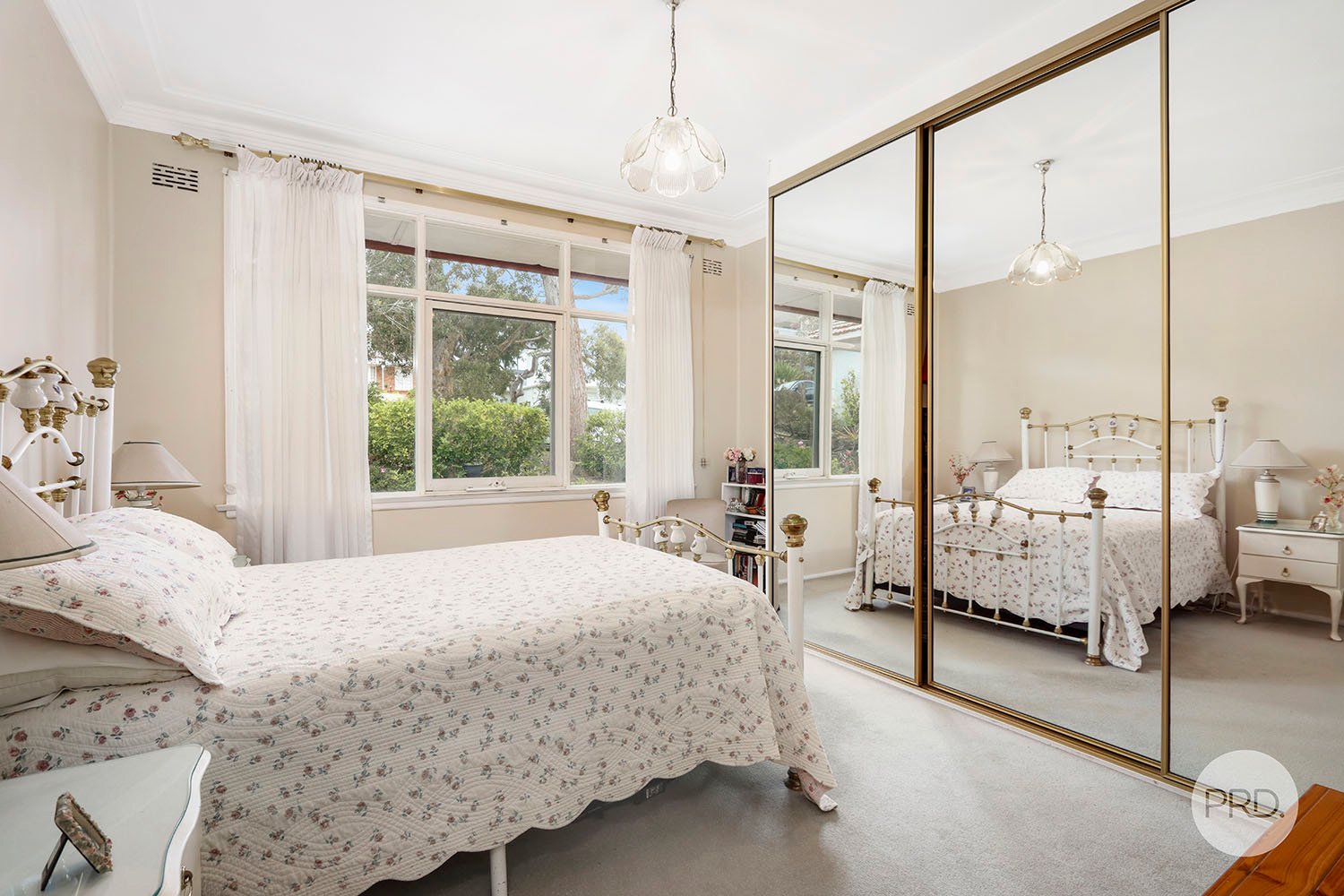 38 Boorara Avenue OATLEY 8