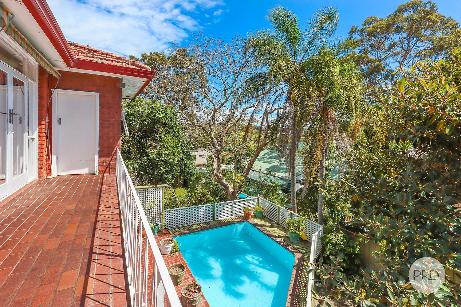 38 Boorara Avenue OATLEY 10