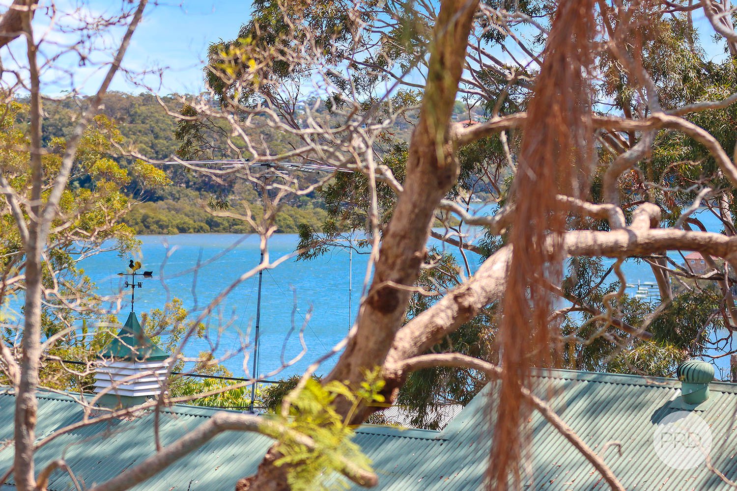 38 Boorara Avenue OATLEY 11
