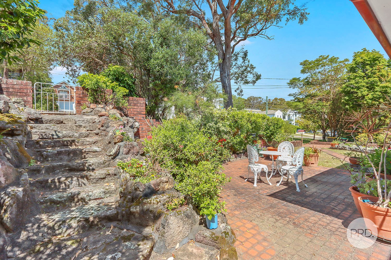 38 Boorara Avenue OATLEY 12