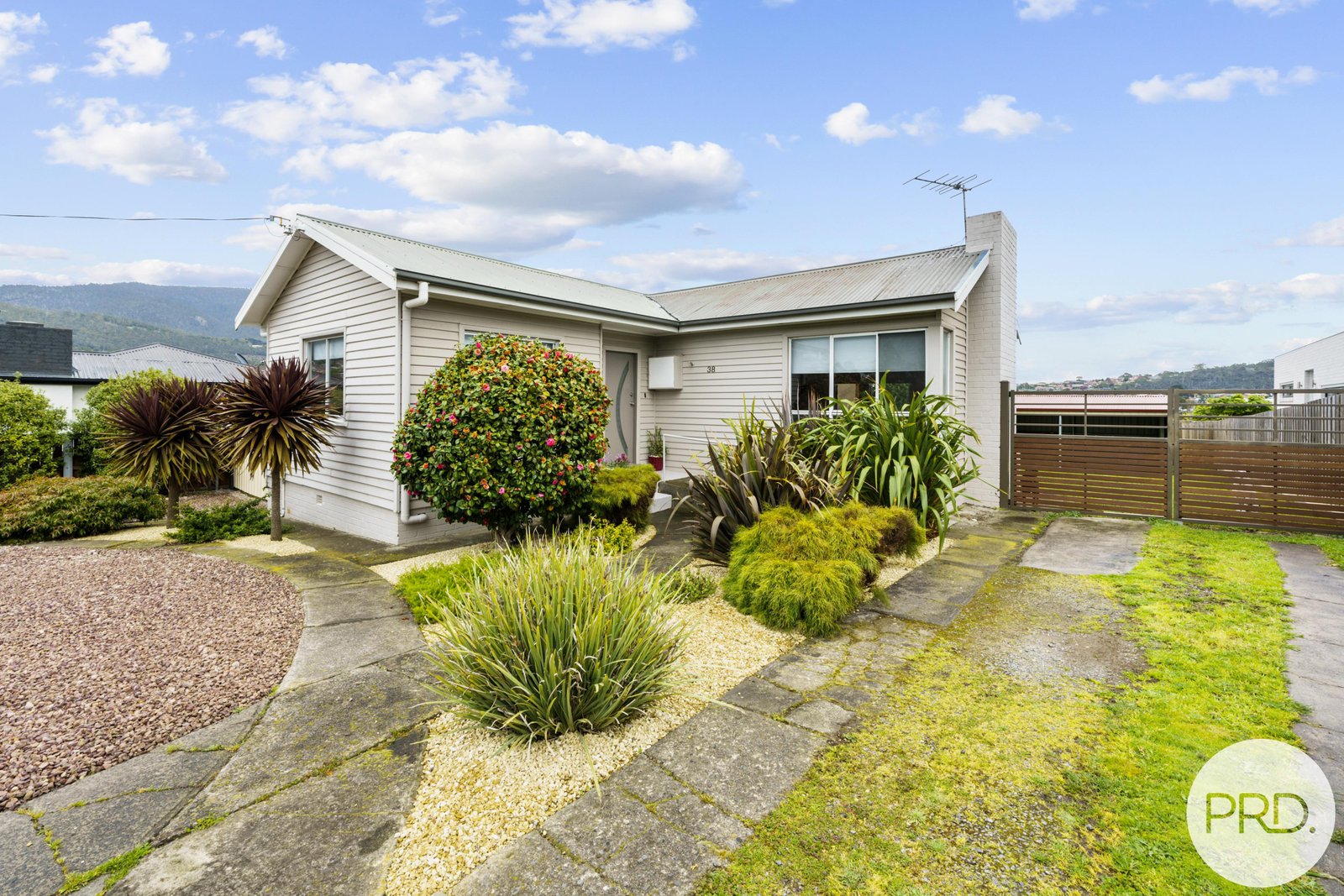 38 Box Hill Road CLAREMONT 2