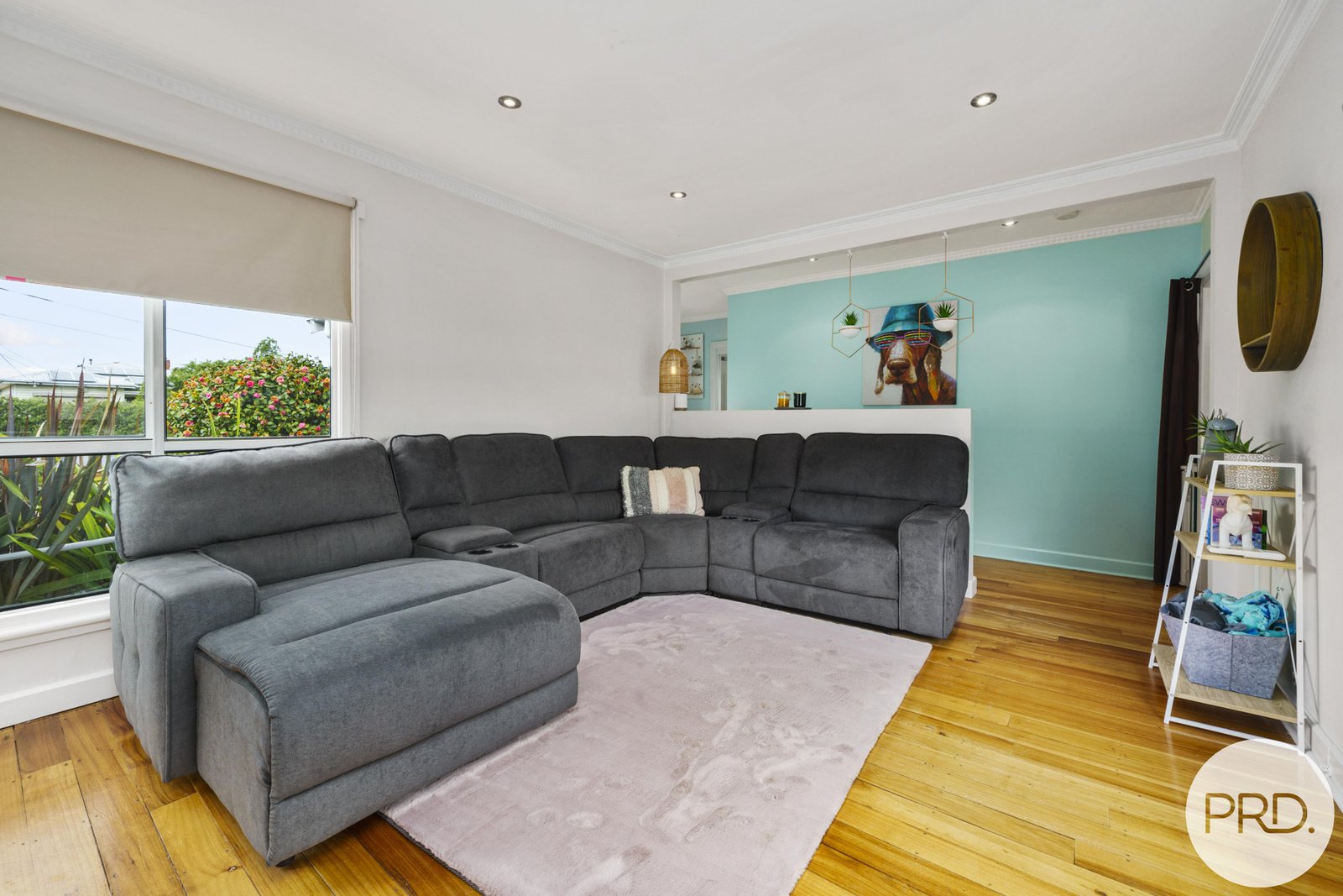 38 Box Hill Road CLAREMONT 3