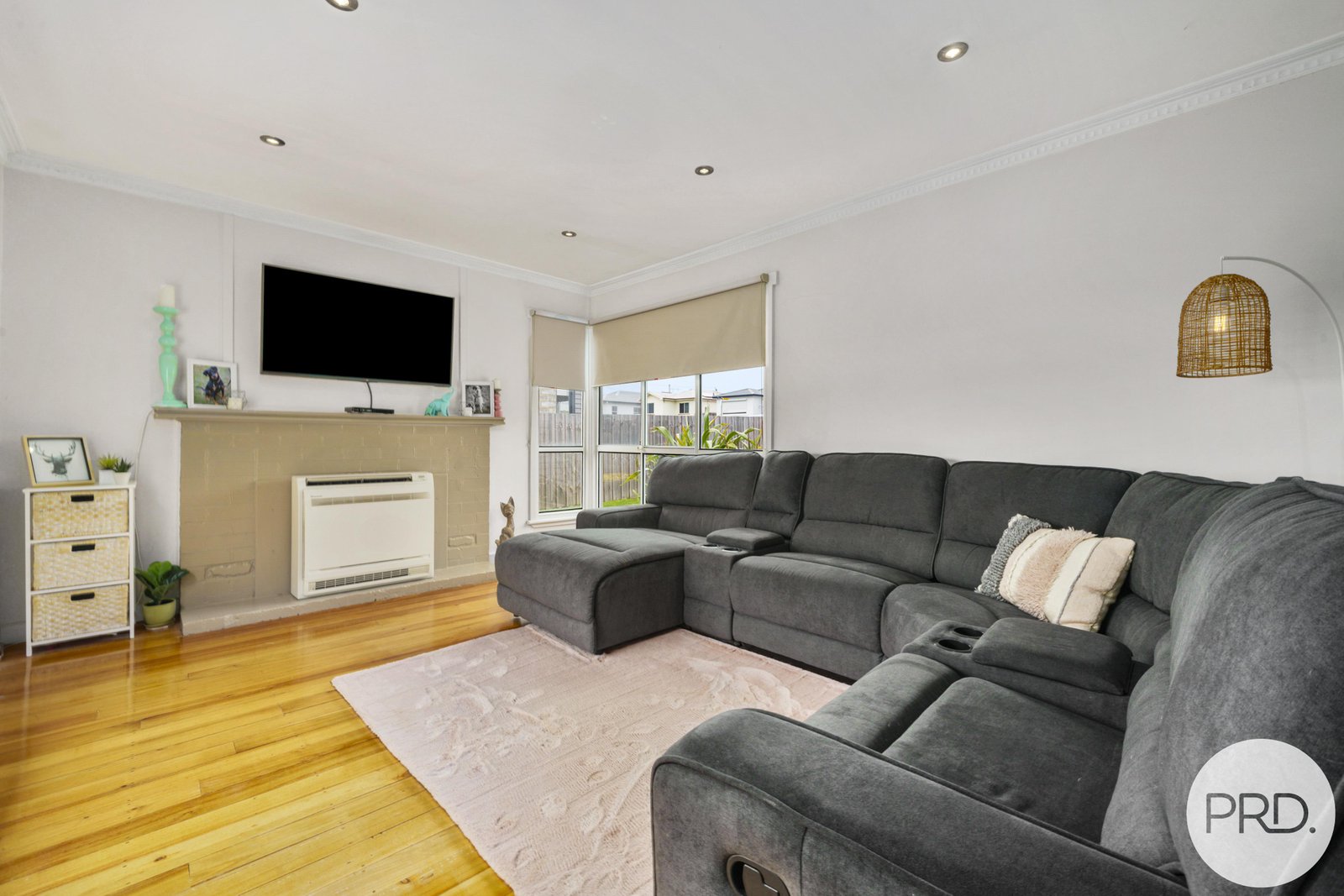 38 Box Hill Road CLAREMONT 4