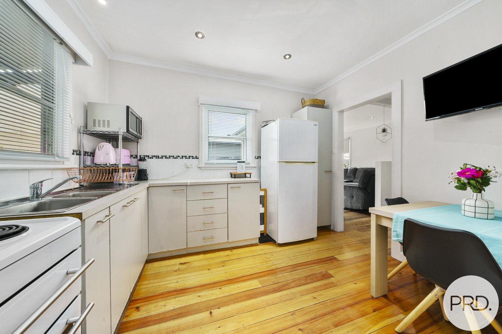 38 Box Hill Road CLAREMONT 5