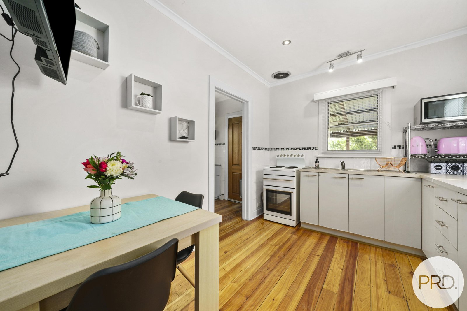38 Box Hill Road CLAREMONT 6