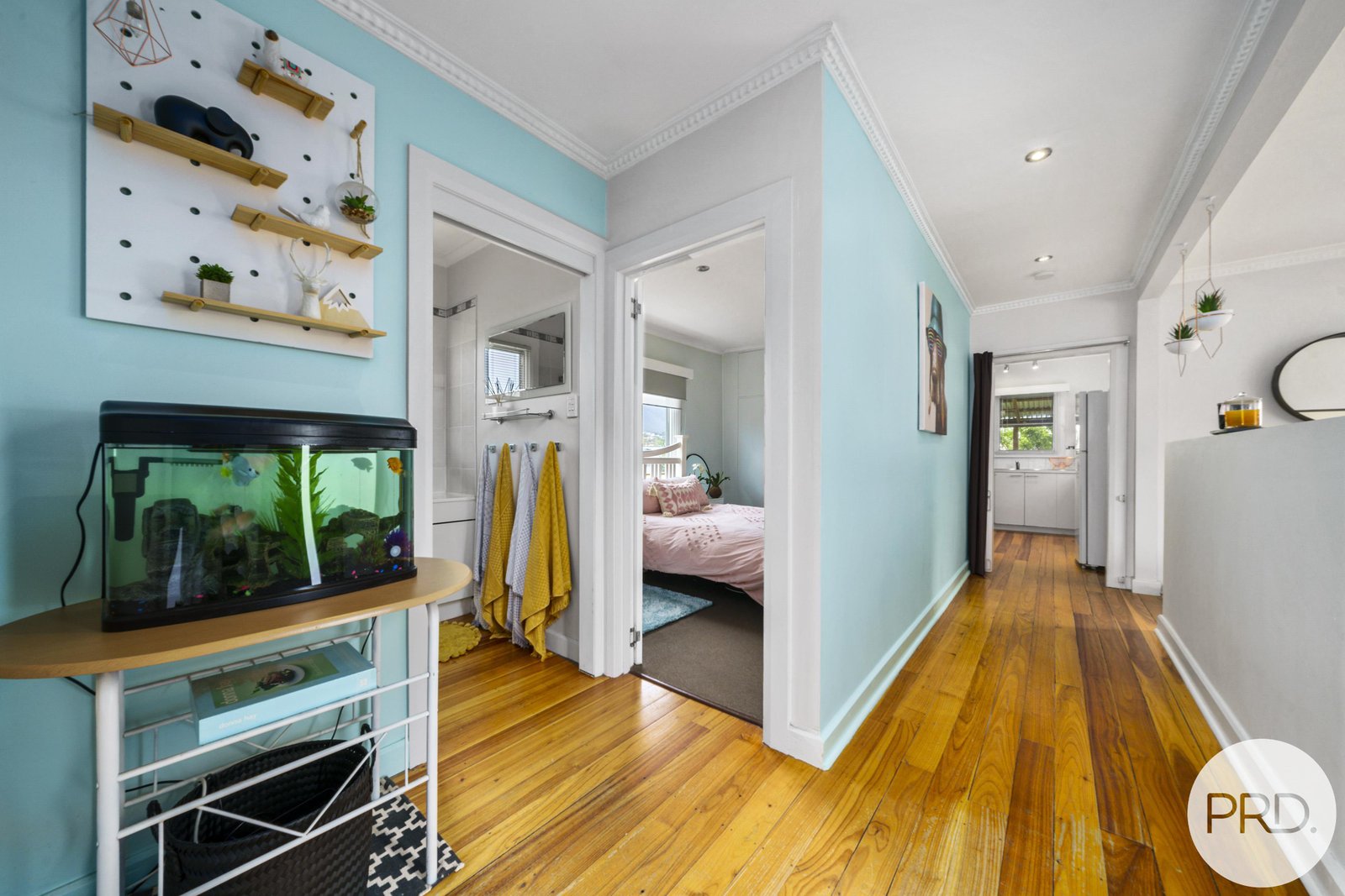 38 Box Hill Road CLAREMONT 7