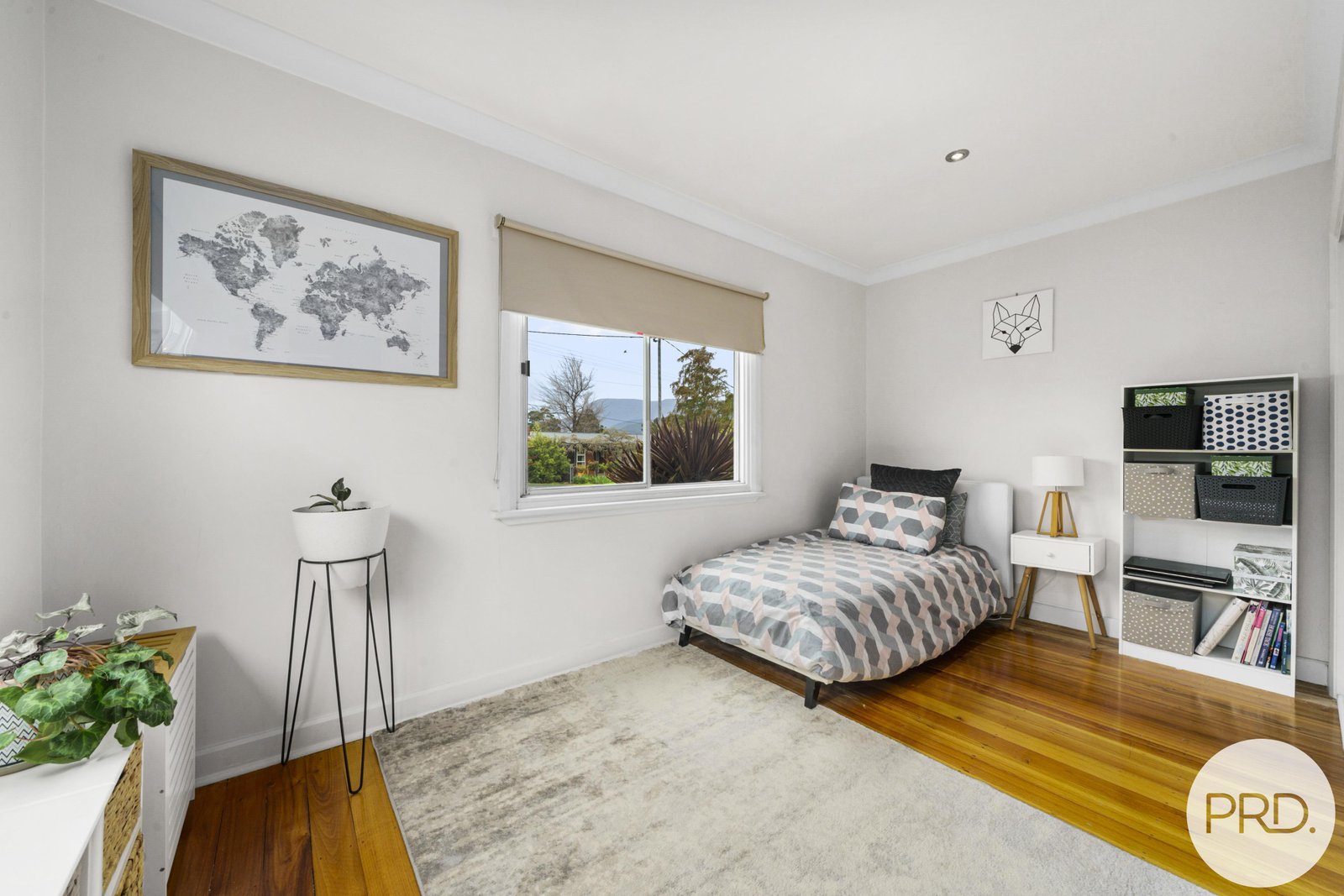 38 Box Hill Road CLAREMONT 10