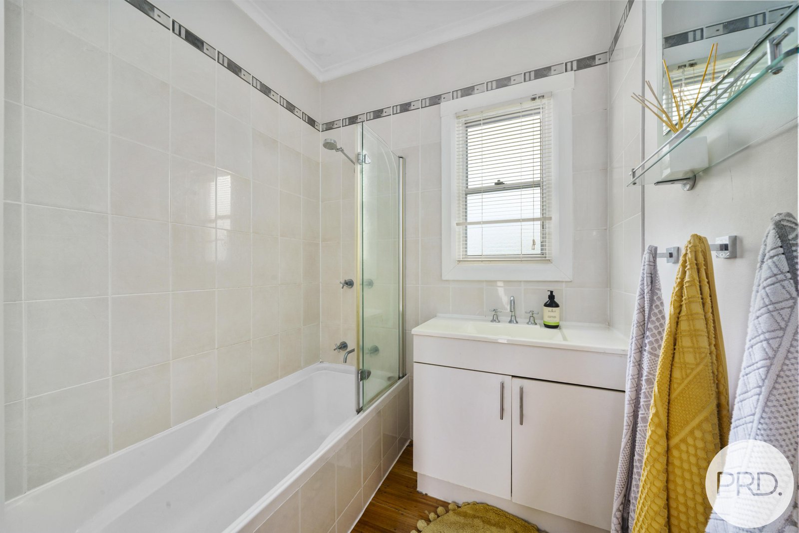38 Box Hill Road CLAREMONT 11