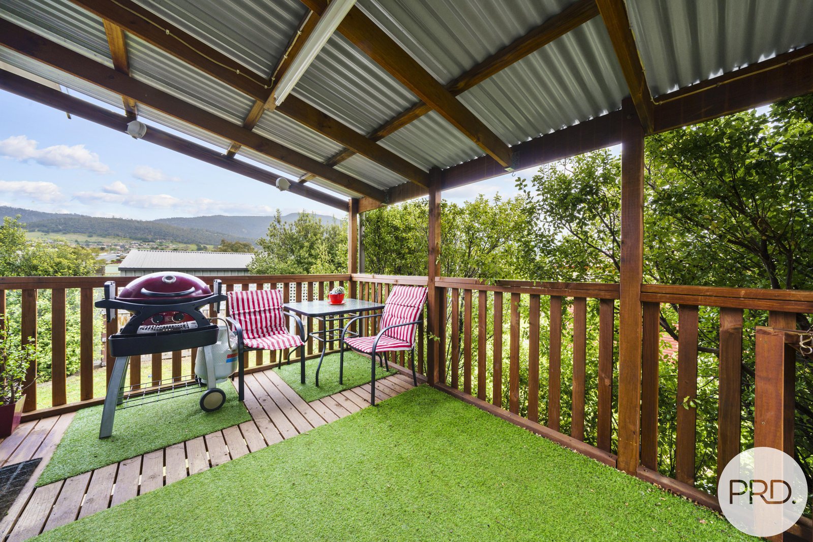 38 Box Hill Road CLAREMONT 12