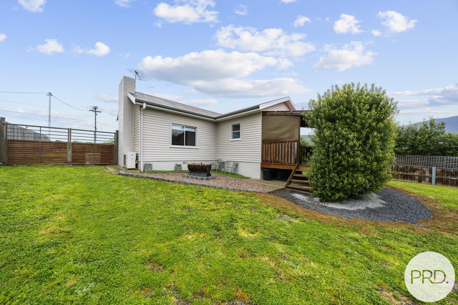 38 Box Hill Road CLAREMONT 13