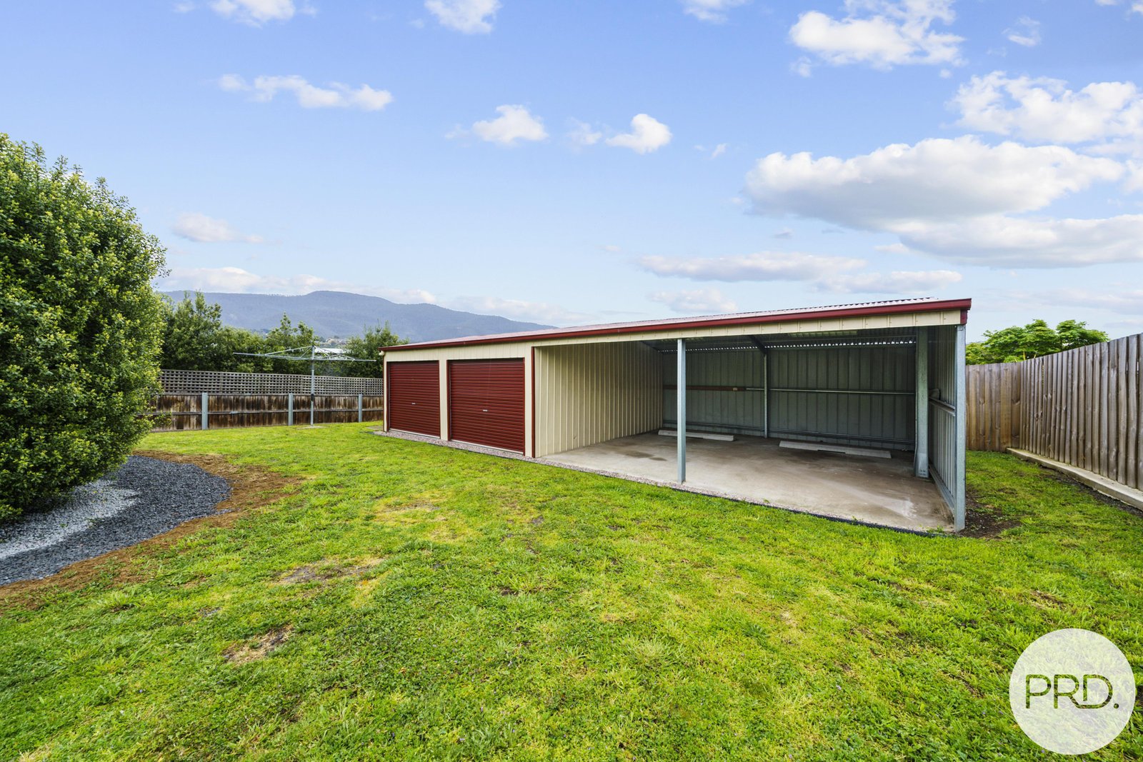 38 Box Hill Road CLAREMONT 14