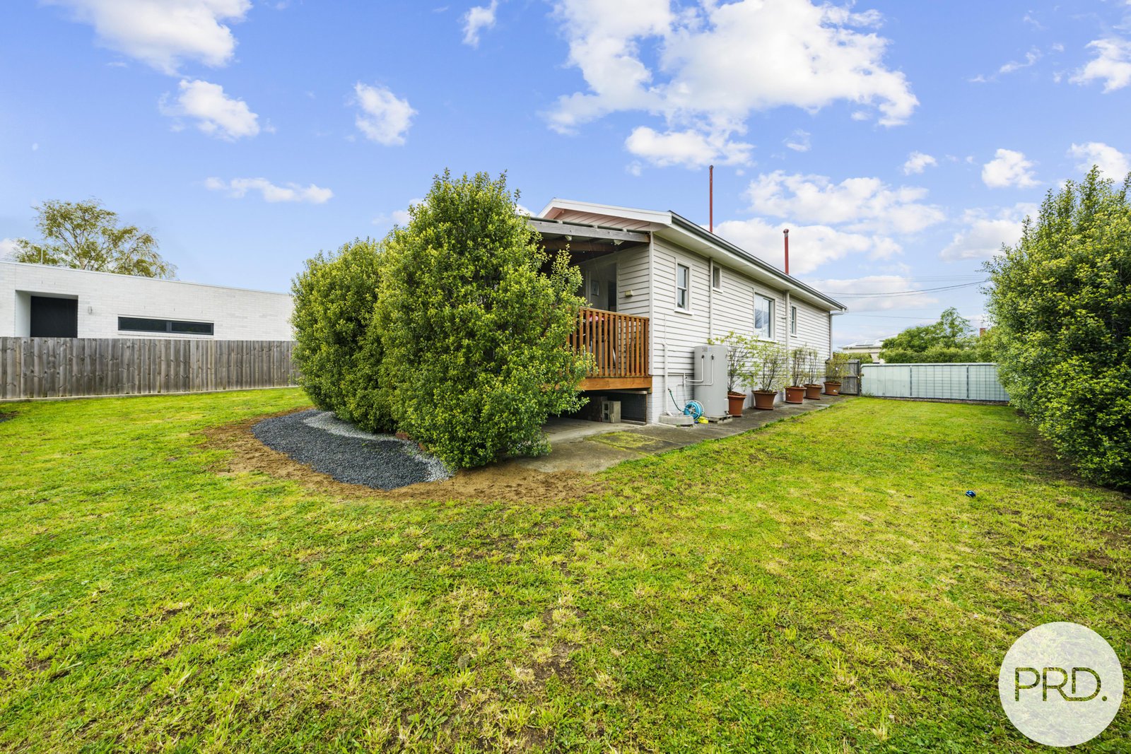 38 Box Hill Road CLAREMONT 15