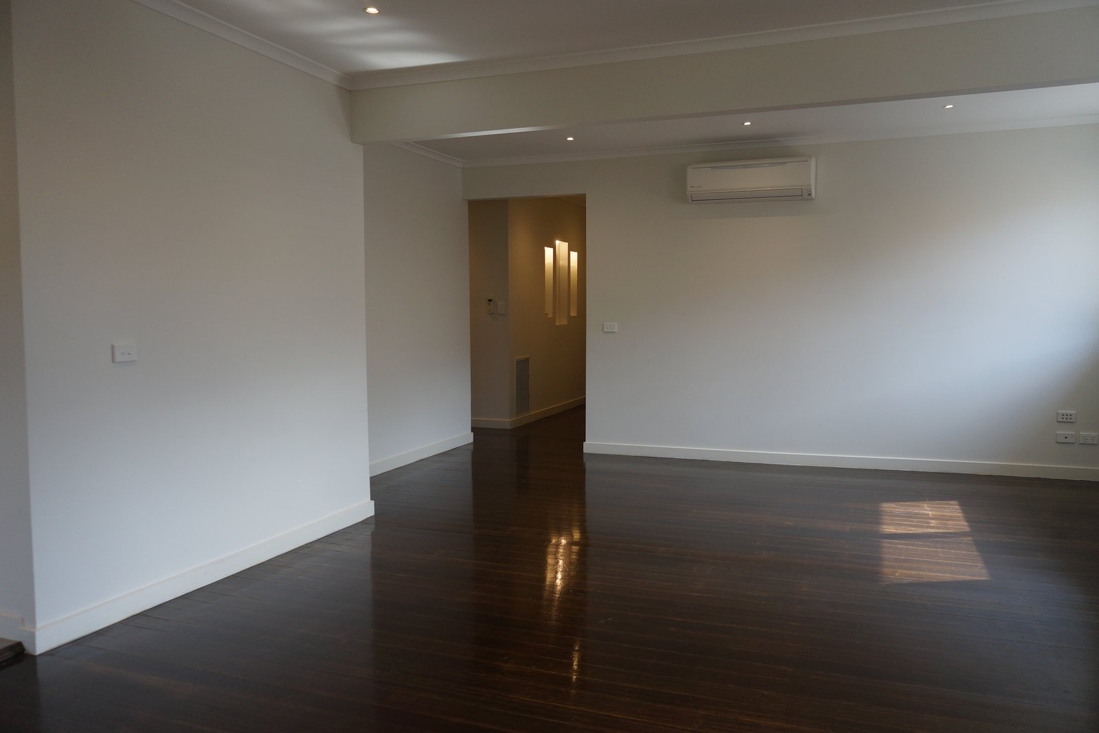 Gallery: 38 Brady Road