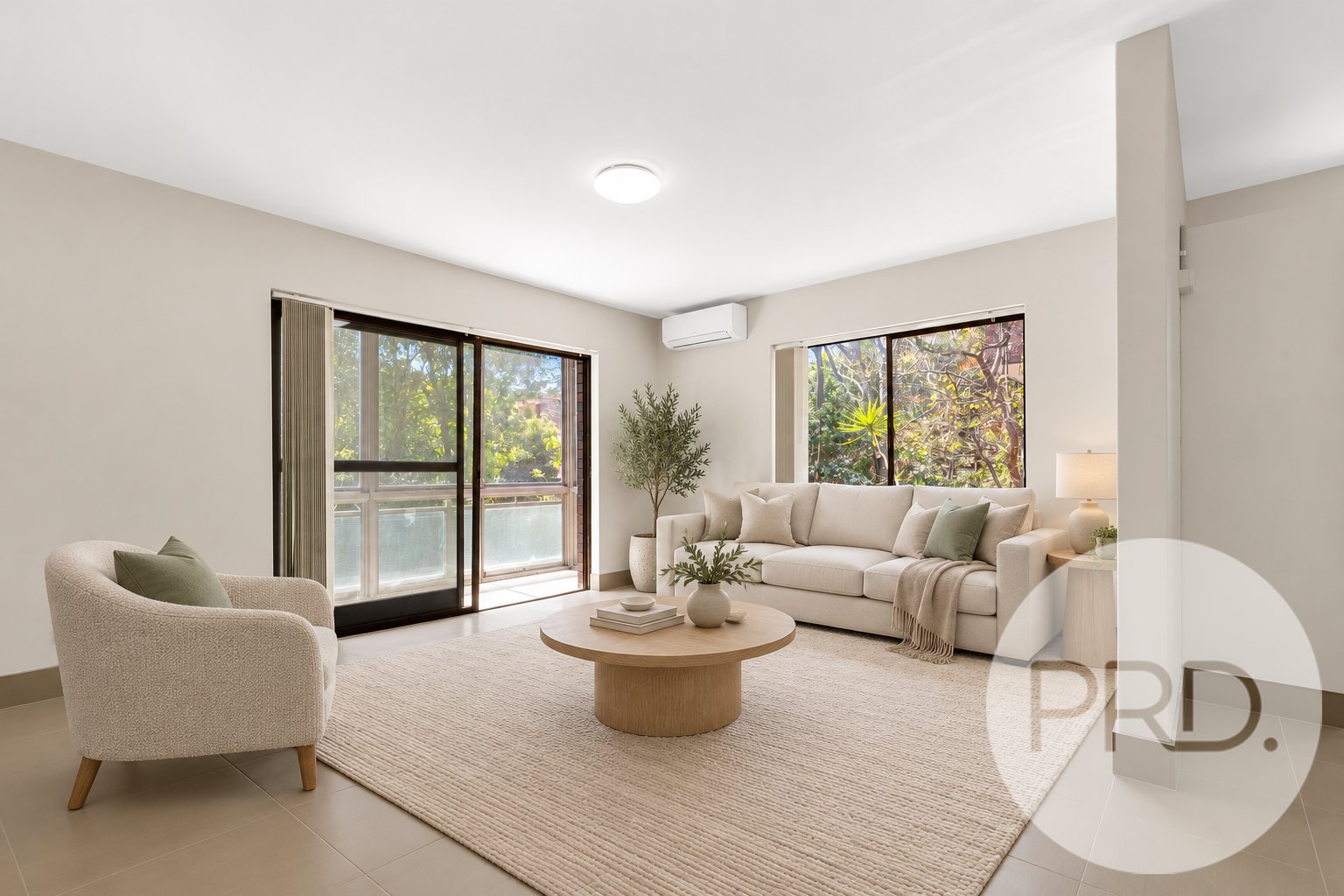 3/8 Brisbane Street ST LUCIA 3