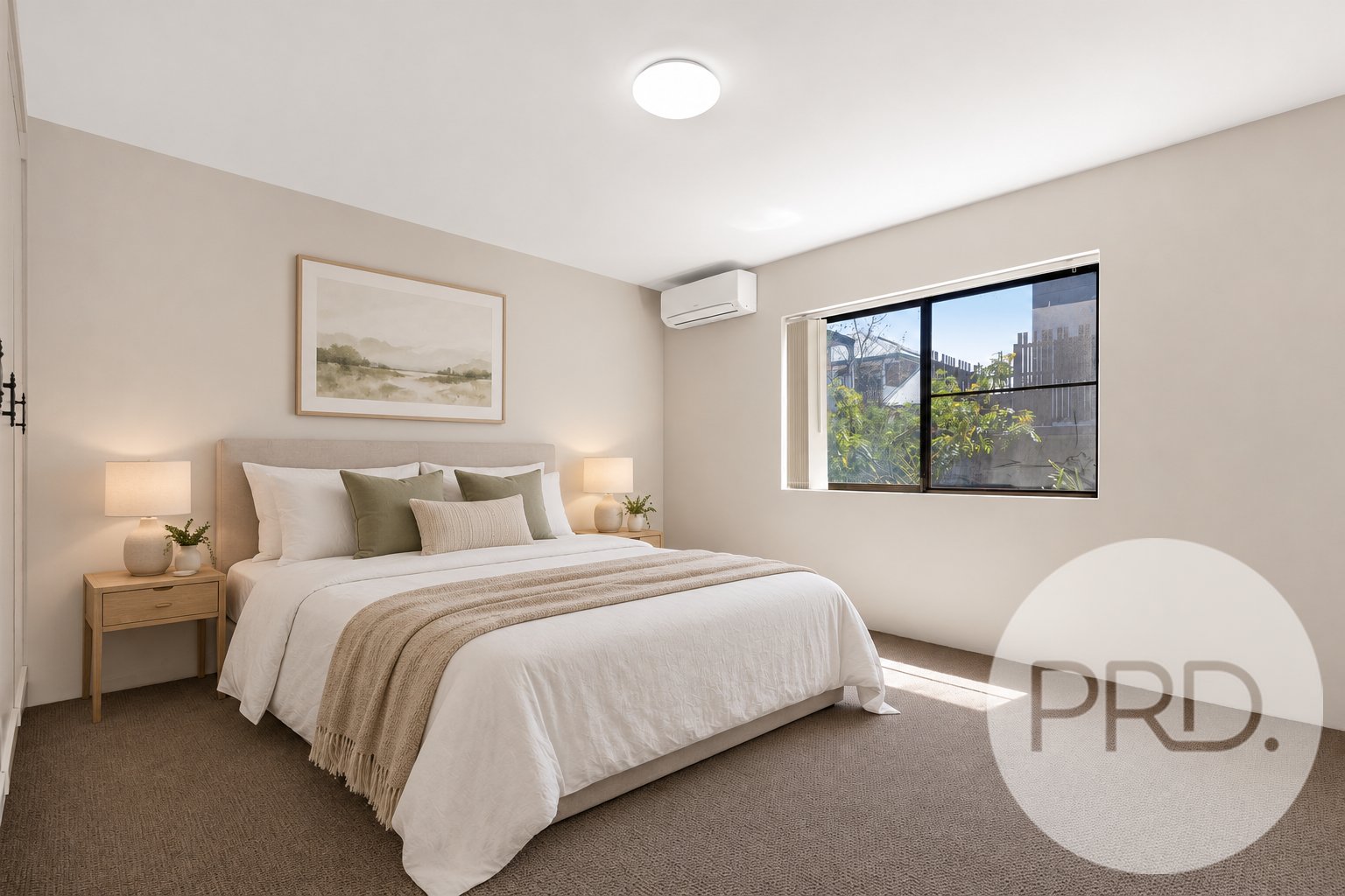 3/8 Brisbane Street ST LUCIA 4