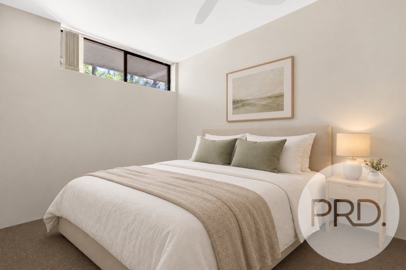 3/8 Brisbane Street ST LUCIA 6