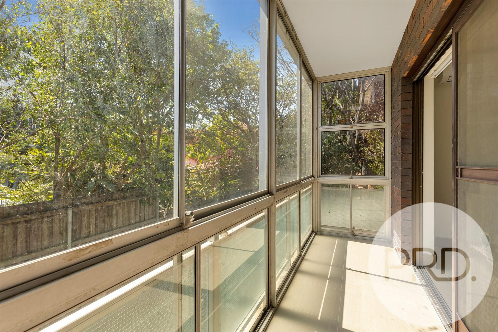 3/8 Brisbane Street ST LUCIA 7