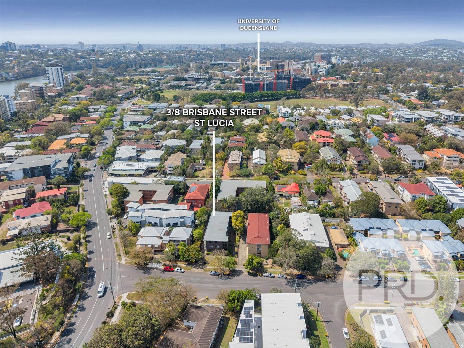 3/8 Brisbane Street ST LUCIA 10