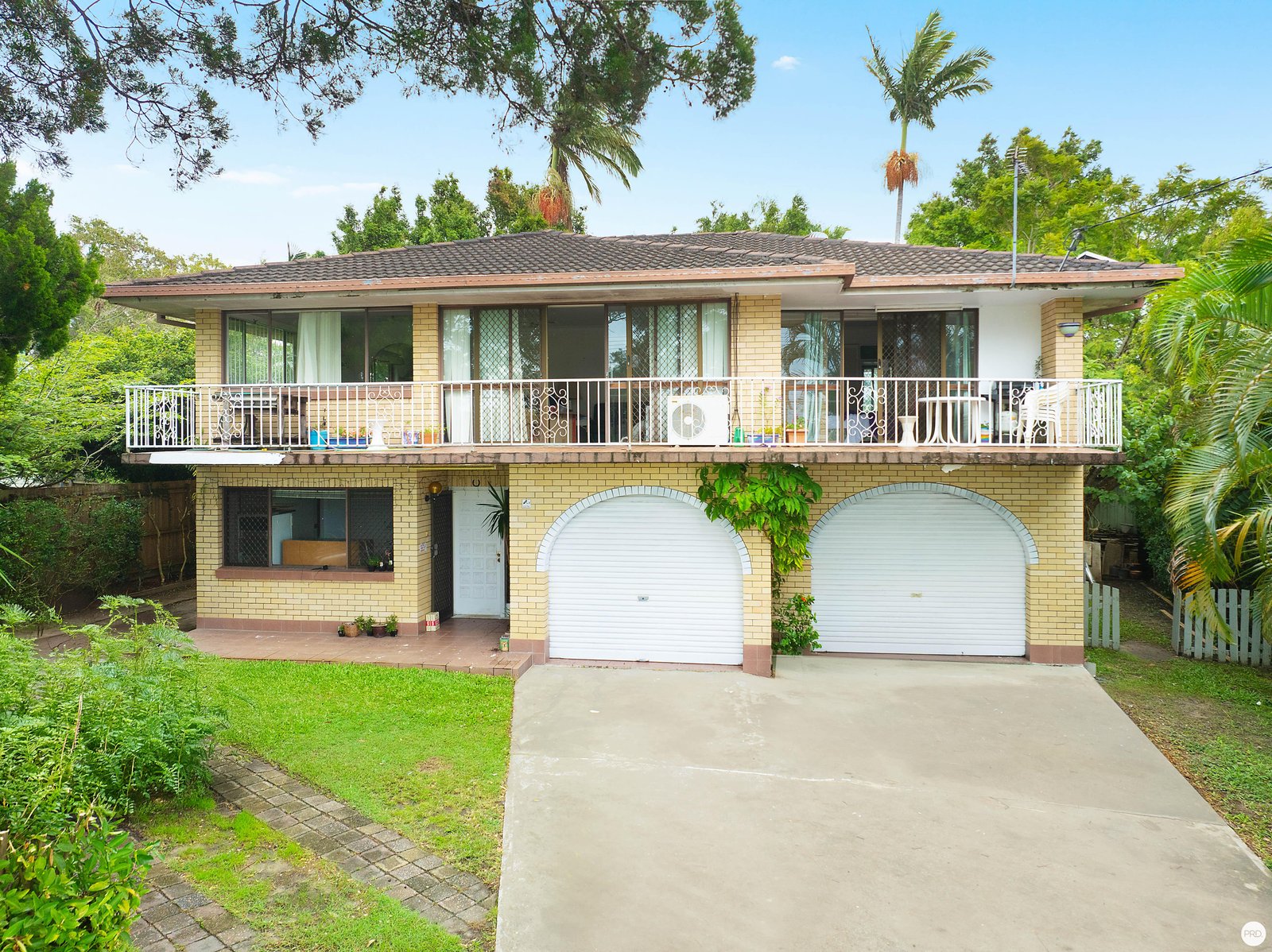 38 Brooke Avenue SOUTHPORT 1