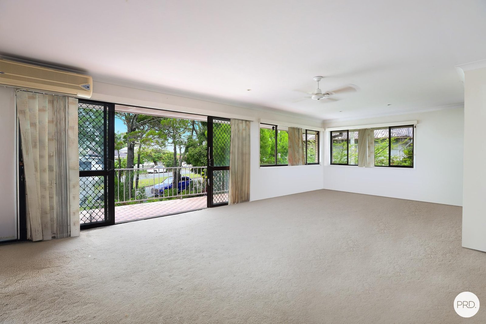 38 Brooke Avenue SOUTHPORT 3