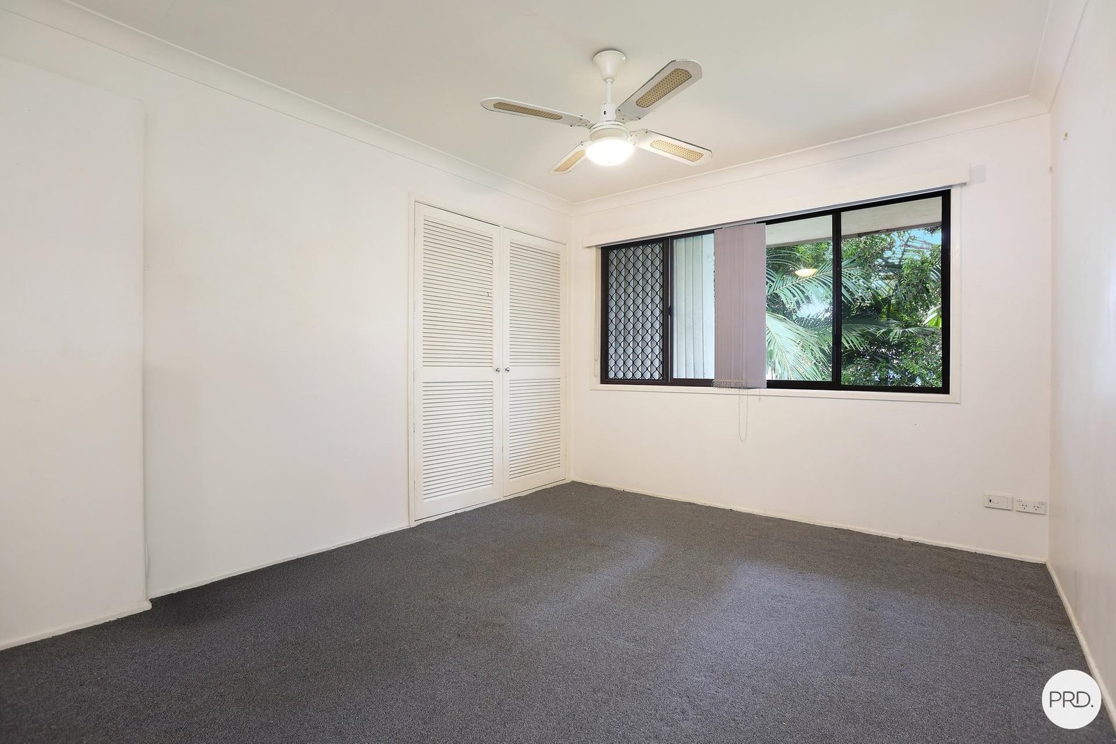 38 Brooke Avenue SOUTHPORT 4