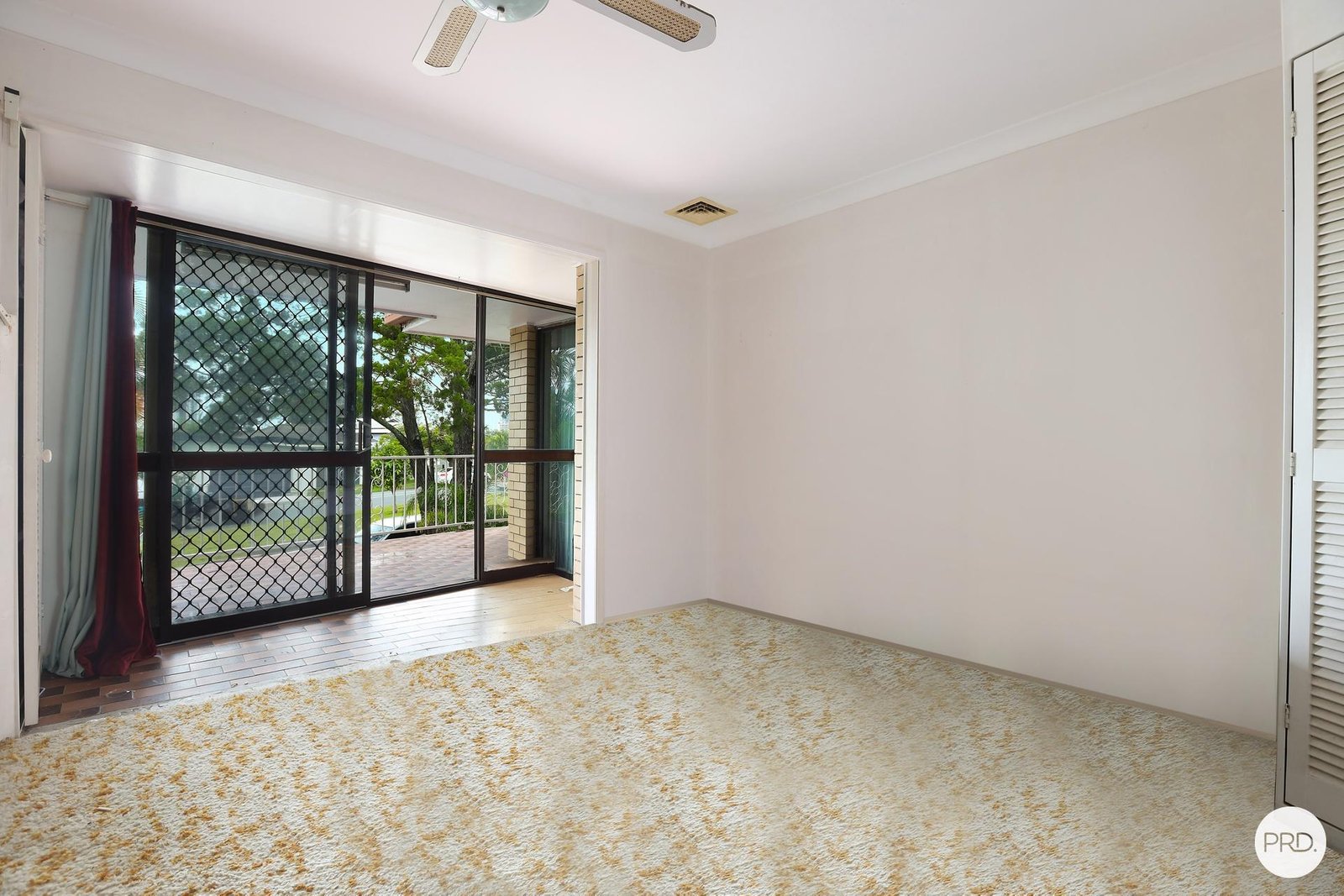 38 Brooke Avenue SOUTHPORT 6