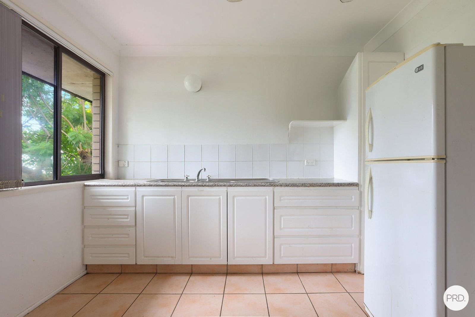 38 Brooke Avenue SOUTHPORT 7