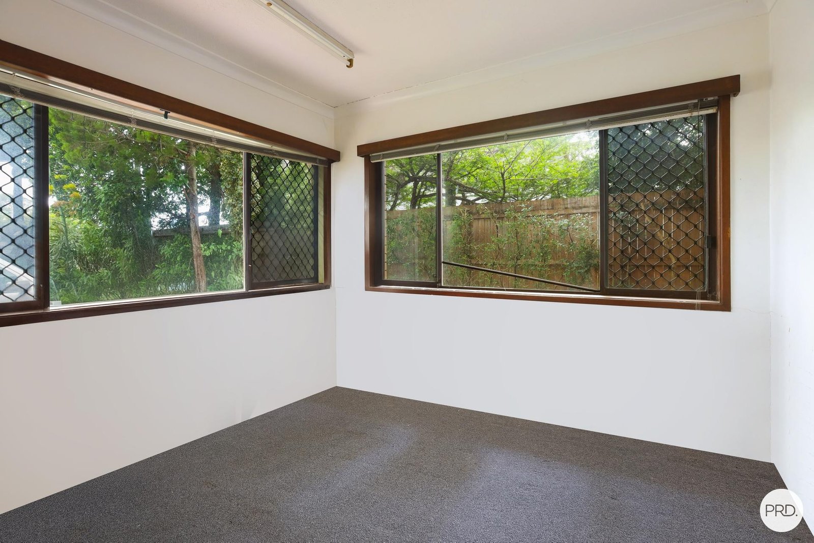 38 Brooke Avenue SOUTHPORT 8