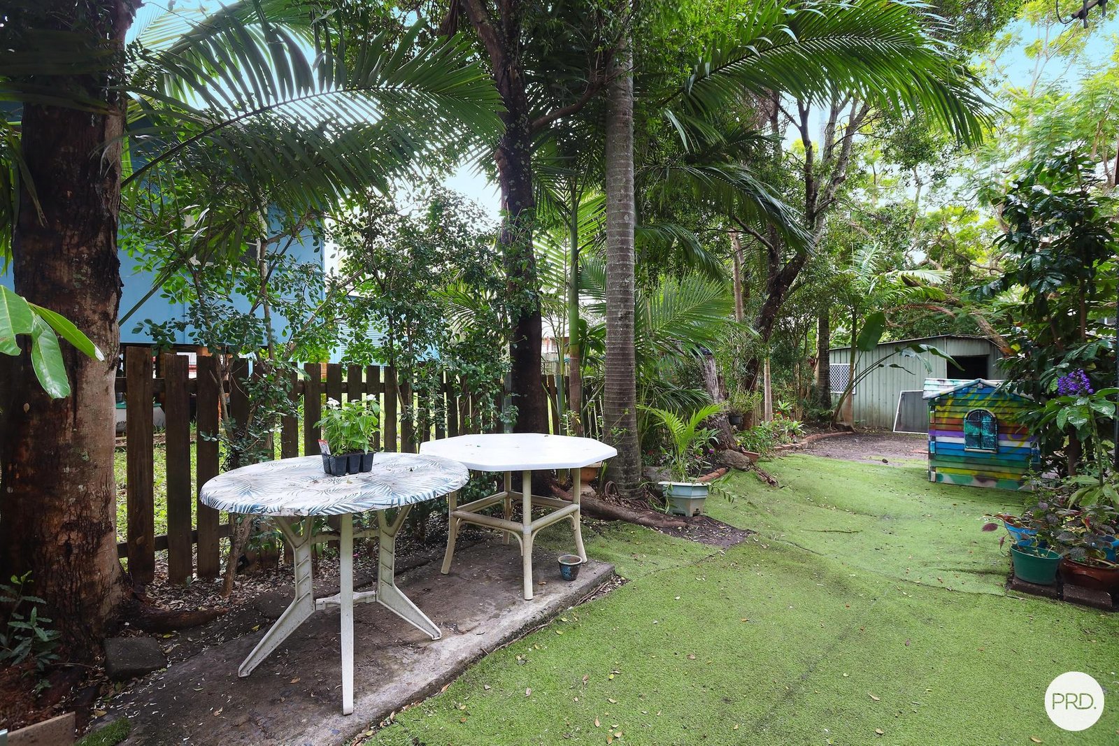 38 Brooke Avenue SOUTHPORT 13