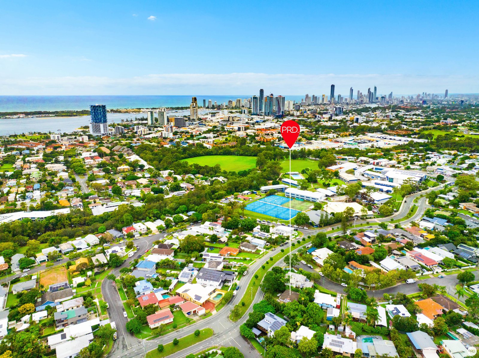 38 Brooke Avenue SOUTHPORT 14