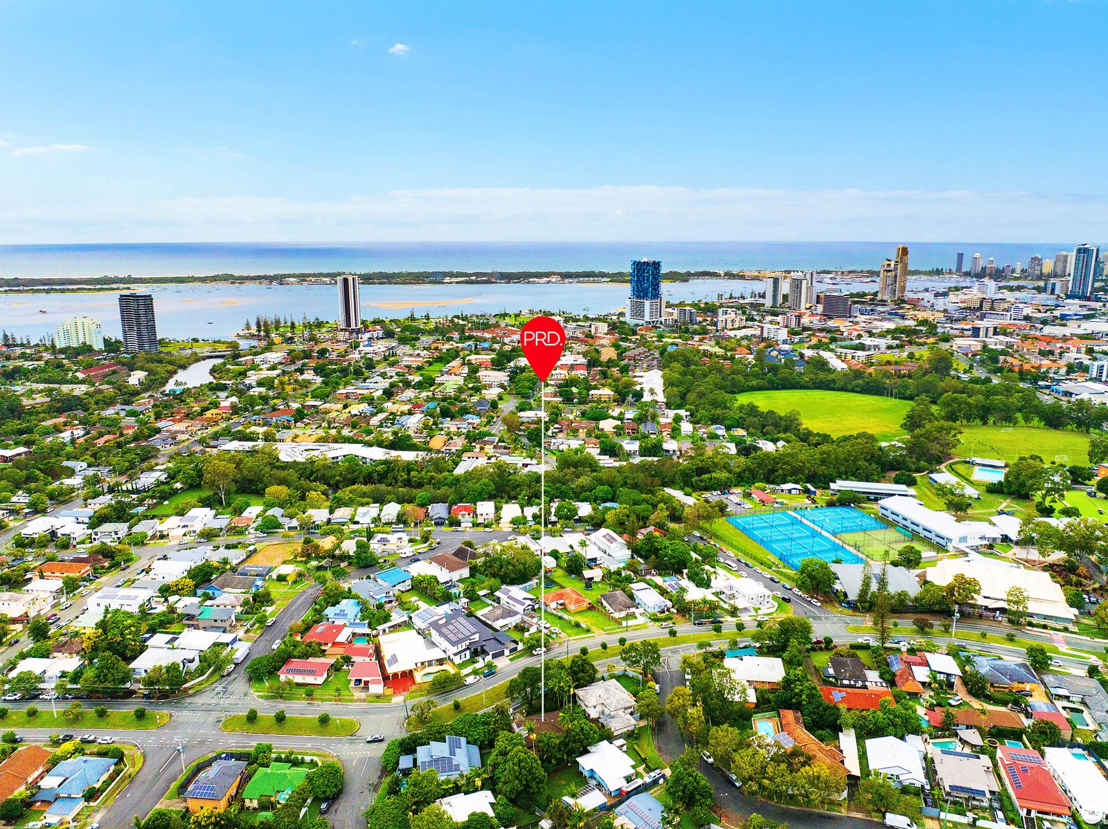 38 Brooke Avenue SOUTHPORT 15