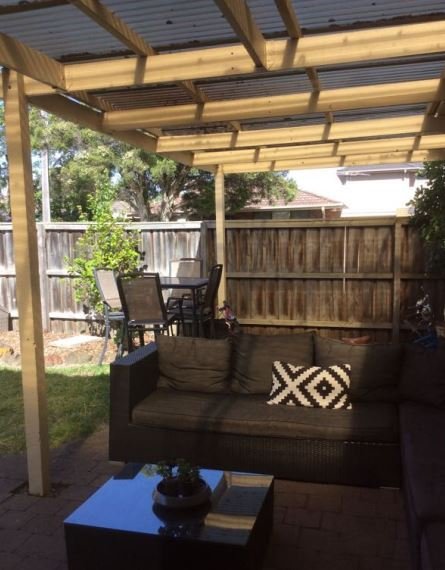 Gallery: 38 Brosnan Road
