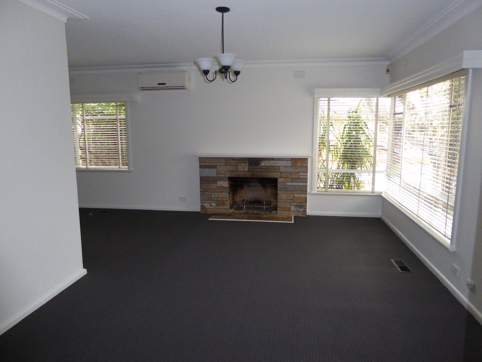 Gallery: 38 Brosnan Road