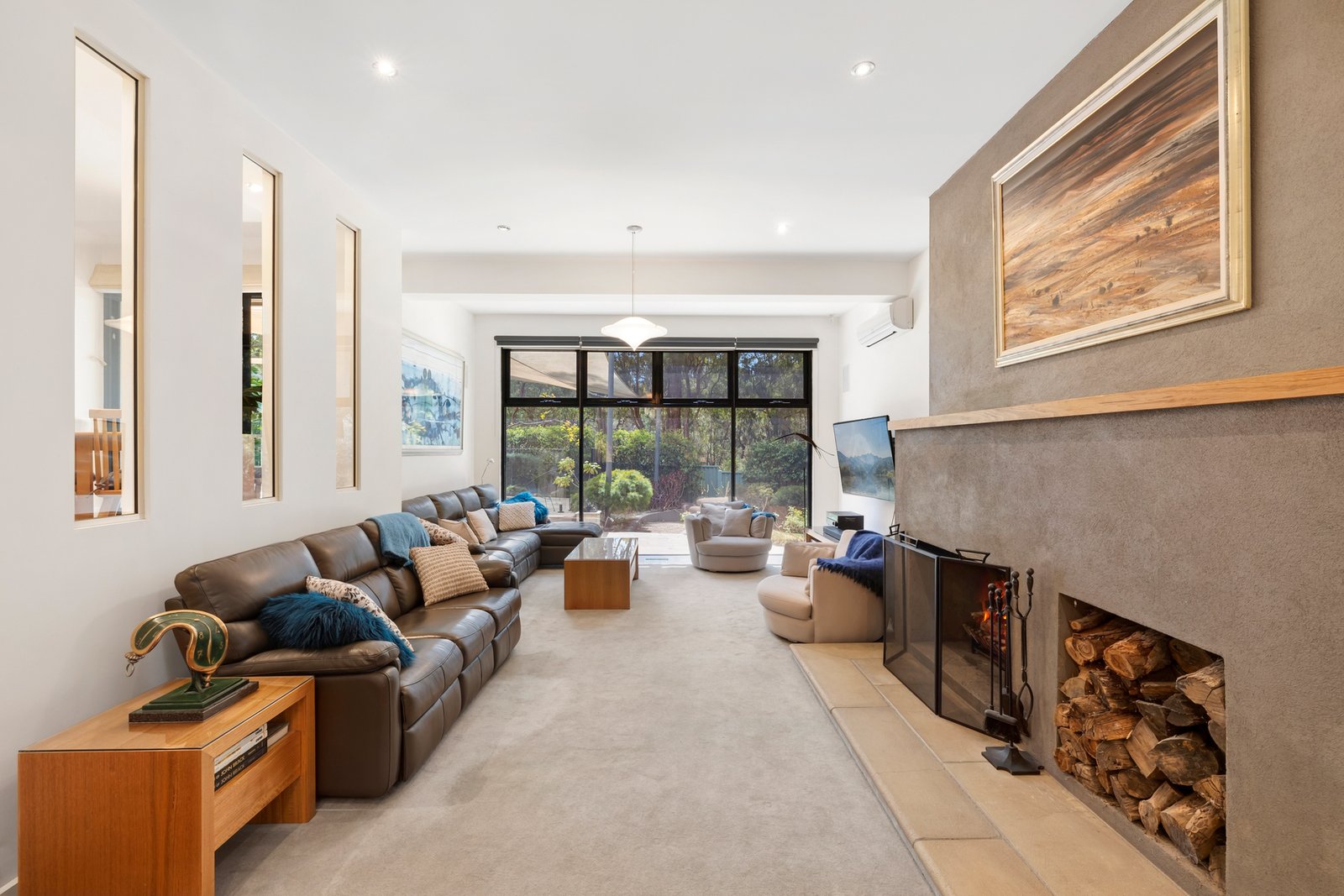 Gallery: 38 Bruce Street
