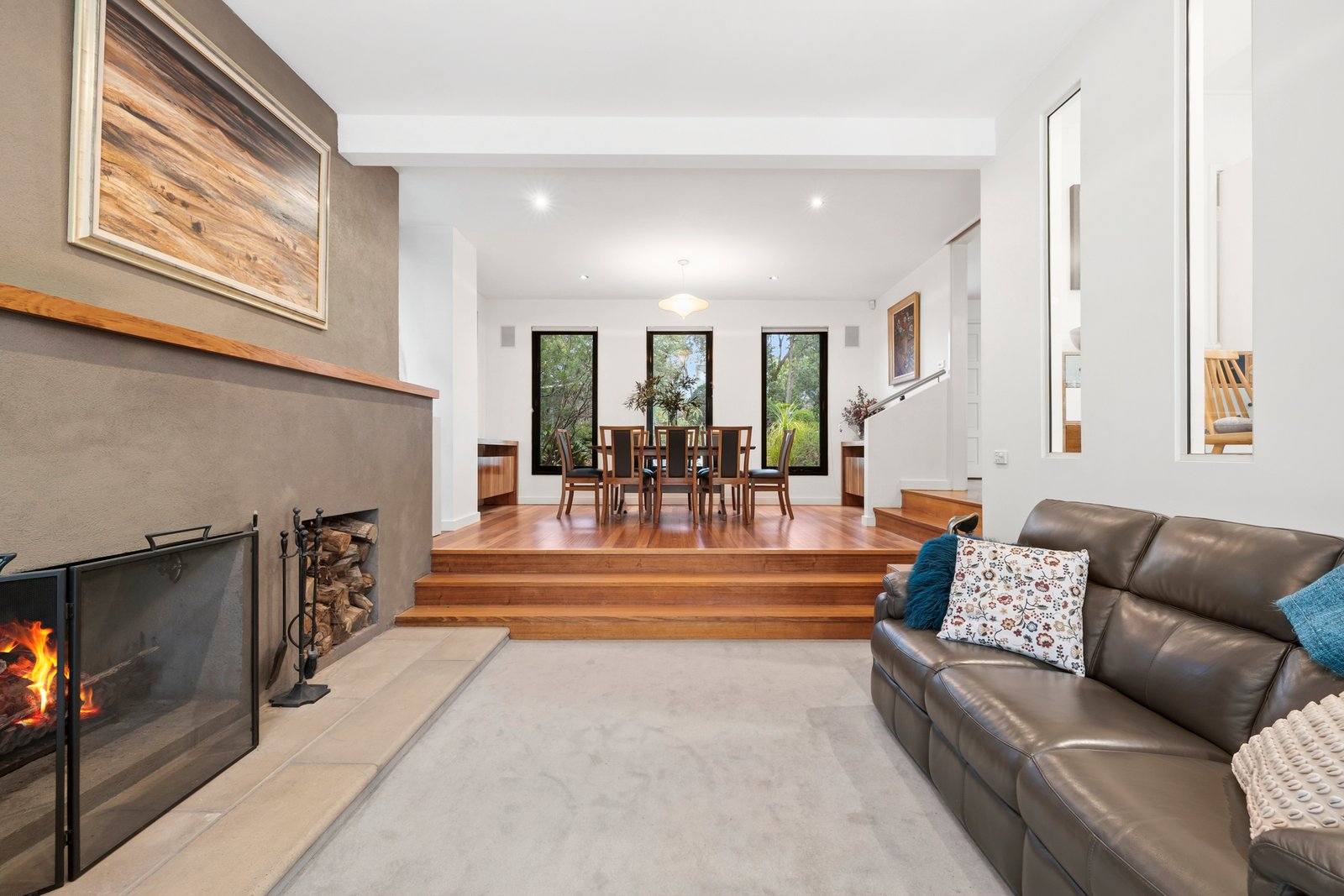Gallery: 38 Bruce Street