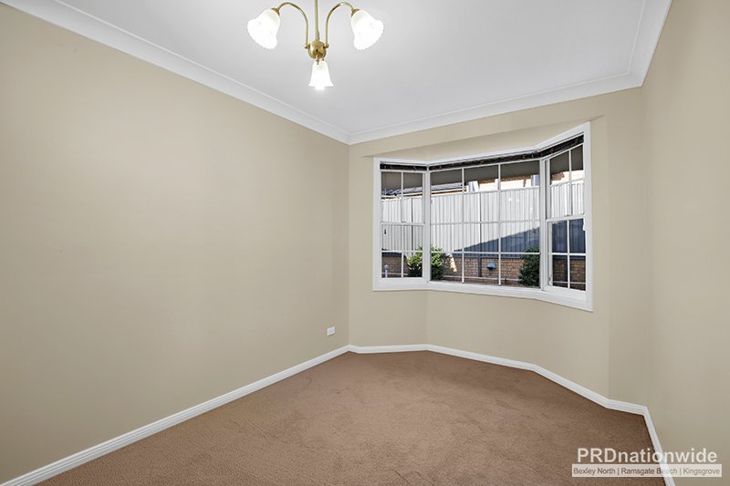 38 Burlington Street MONTEREY 5