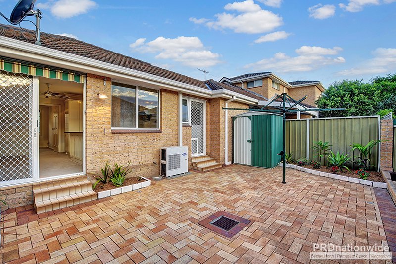 38 Burlington Street MONTEREY 8